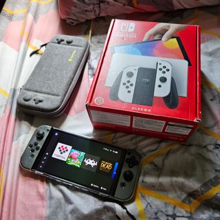(Category: ) located in . Submitted by jdros15 (Listing ID 1243724513, Image 1). Description: .