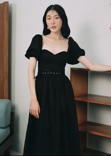 (Category: ) located in . Submitted by shoptique (Listing ID 1243819397, Image 1). Description: .