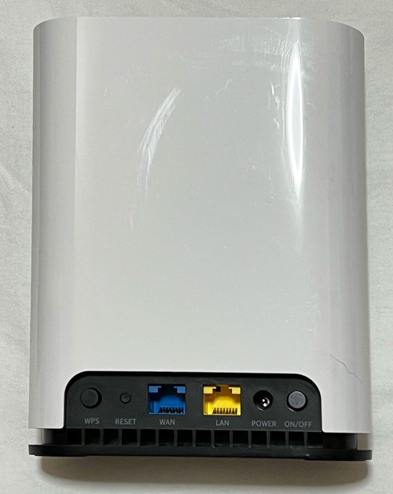 NOKIA BEACON 1 Wifi Router, Computers & Tech, Parts & Accessories ...