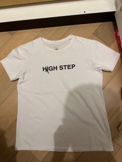 （分類：）位於 。 由 eugmyt 提交（商品編號 1243755981，圖片 1）。簡介： 。