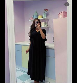 (Category: ) located in . Submitted by NurJJ (Listing ID 1243899279, Image 1). Description: .