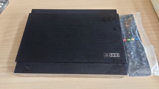 （分類：）位於 。 由 silentwolf 提交（商品編號 1243757782，圖片 1）。簡介： 。