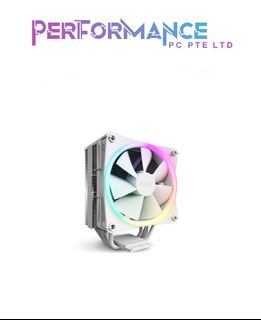 (Category: ) located in . Submitted by performance.pc.pte.ltd (Listing ID 1243801641, Image 1). Description: .