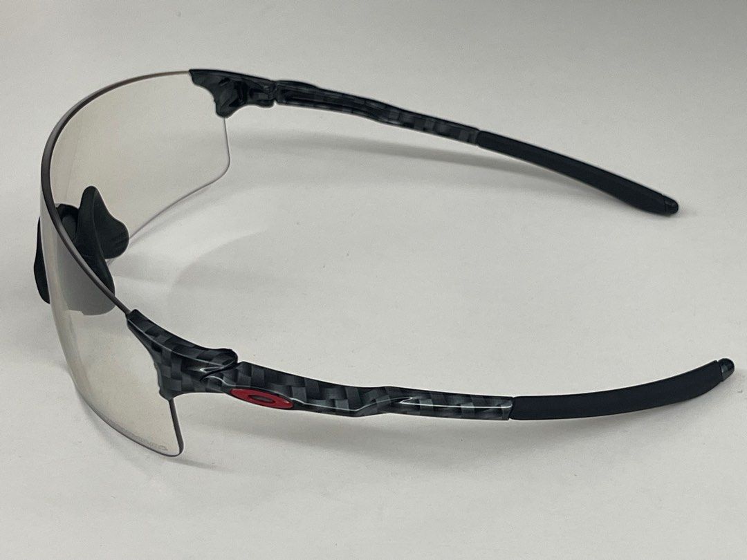 Oakley evzero blades asian fit hot sale