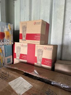 （分類：）位於 。 由 wongwingkeewwk 提交（商品編號 1243733939，圖片 1）。簡介： 。