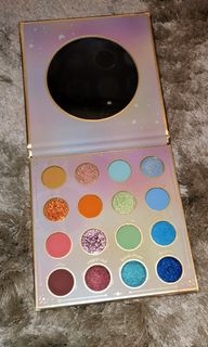 (Category: ) located in . Submitted by helpmeclearmymakeup (Listing ID 1243882398, Image 1). Description: .