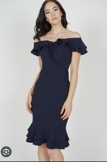(Category: ) located in . Submitted by shaydresses (Listing ID 1243518859, Image 1). Description: .