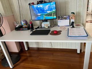 (Category: ) located in . Submitted by hello2345 (Listing ID 1243769012, Image 1). Description: .