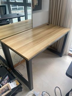 (Category: ) located in . Submitted by serenasingapore (Listing ID 1243765335, Image 1). Description: .