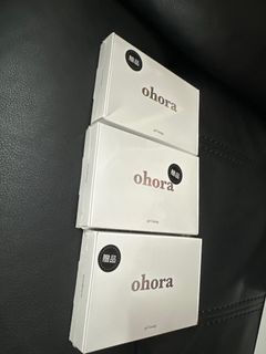 （分類：）位於 。 由 kbbhaha 提交（商品編號 1243720420，圖片 1）。簡介： 。