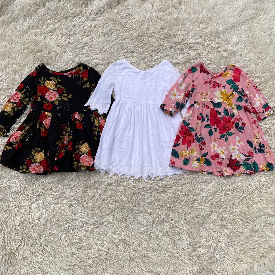 2t navy dress store
