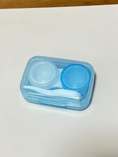 （分類：）位於 。 由 mccartneyjakelawson 提交（商品編號 1243795928，圖片 1）。簡介： 。