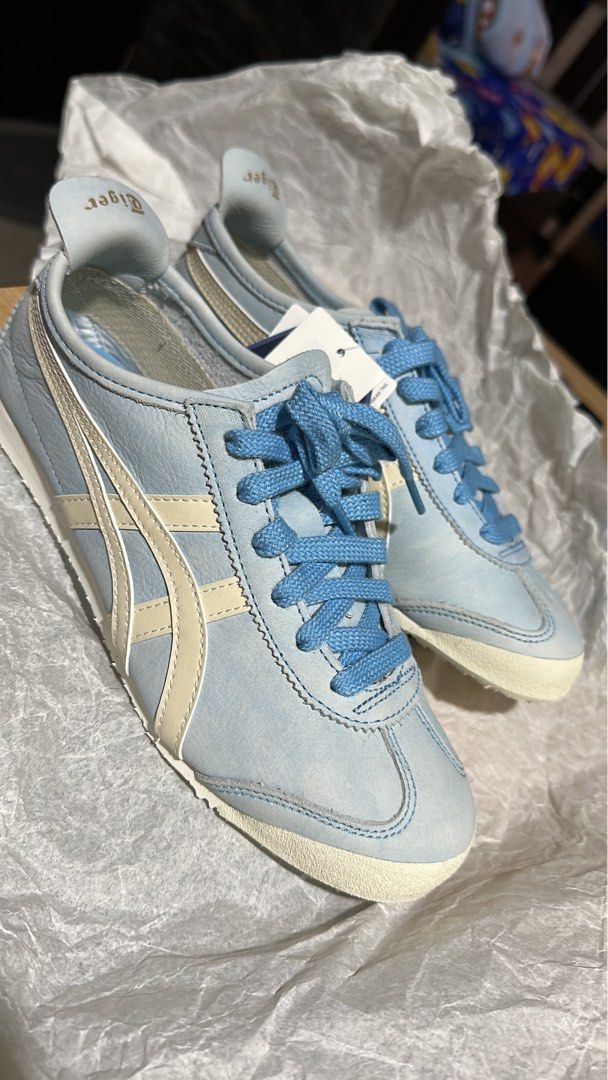 What stores sell onitsuka tiger shoes cheap