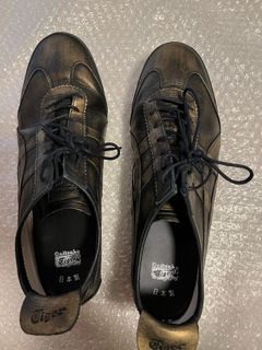 （分類：）位於 。 由 need2buyless 提交（商品編號 1243793113，圖片 1）。簡介： 。