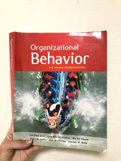 (Category: ) located in . Submitted by quentinbitz (Listing ID 1243836979, Image 1). Description: .