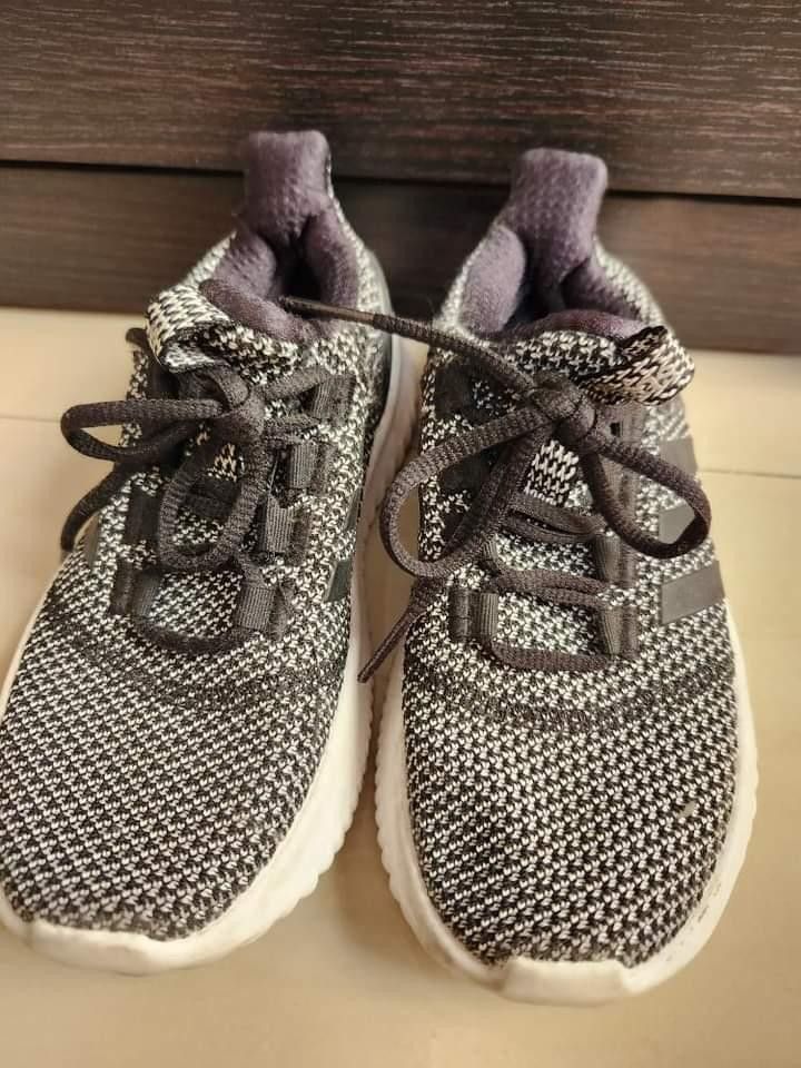 Adidas us store rubber shoes