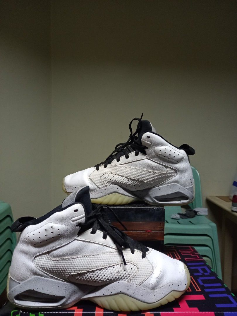 Jordan lift off discount white wolf grey