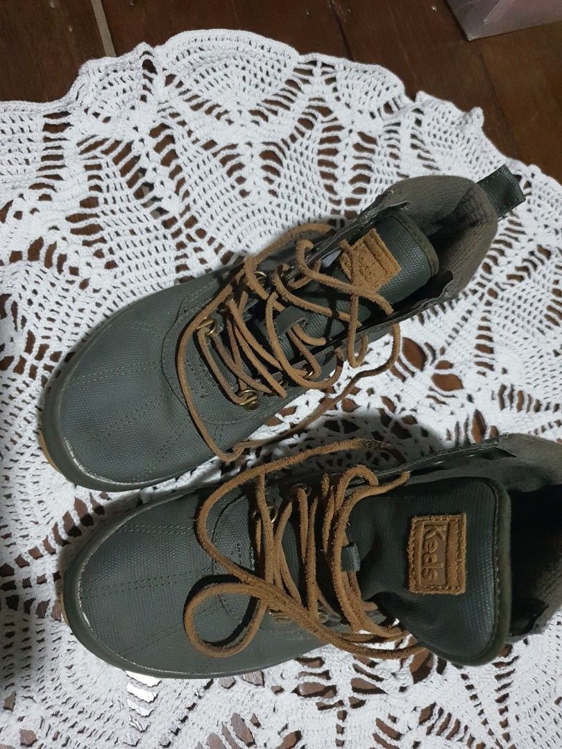 Keds shoes vietnam hot sale