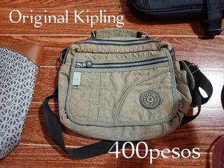 (Category: ) located in . Submitted by DEMERCH_MixMall (Listing ID 1243890292, Image 1). Description: .