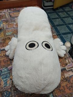 (Category: ) located in . Submitted by kdplushies (Listing ID 1243742187, Image 1). Description: .