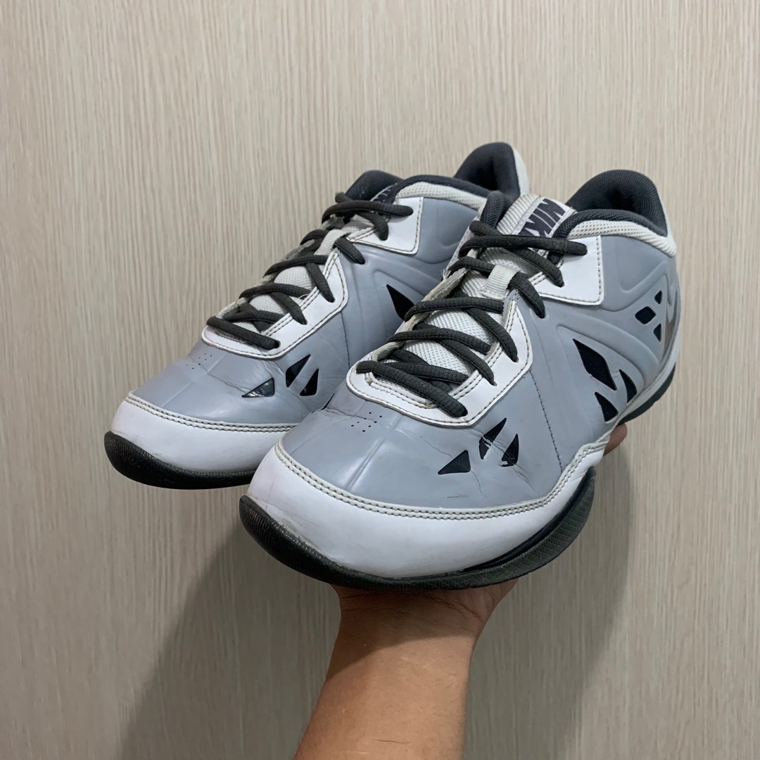 Nike air ring deals leader low 2