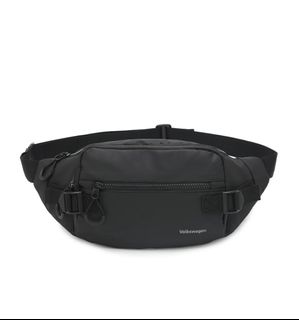 Volkswagen bag malaysia online