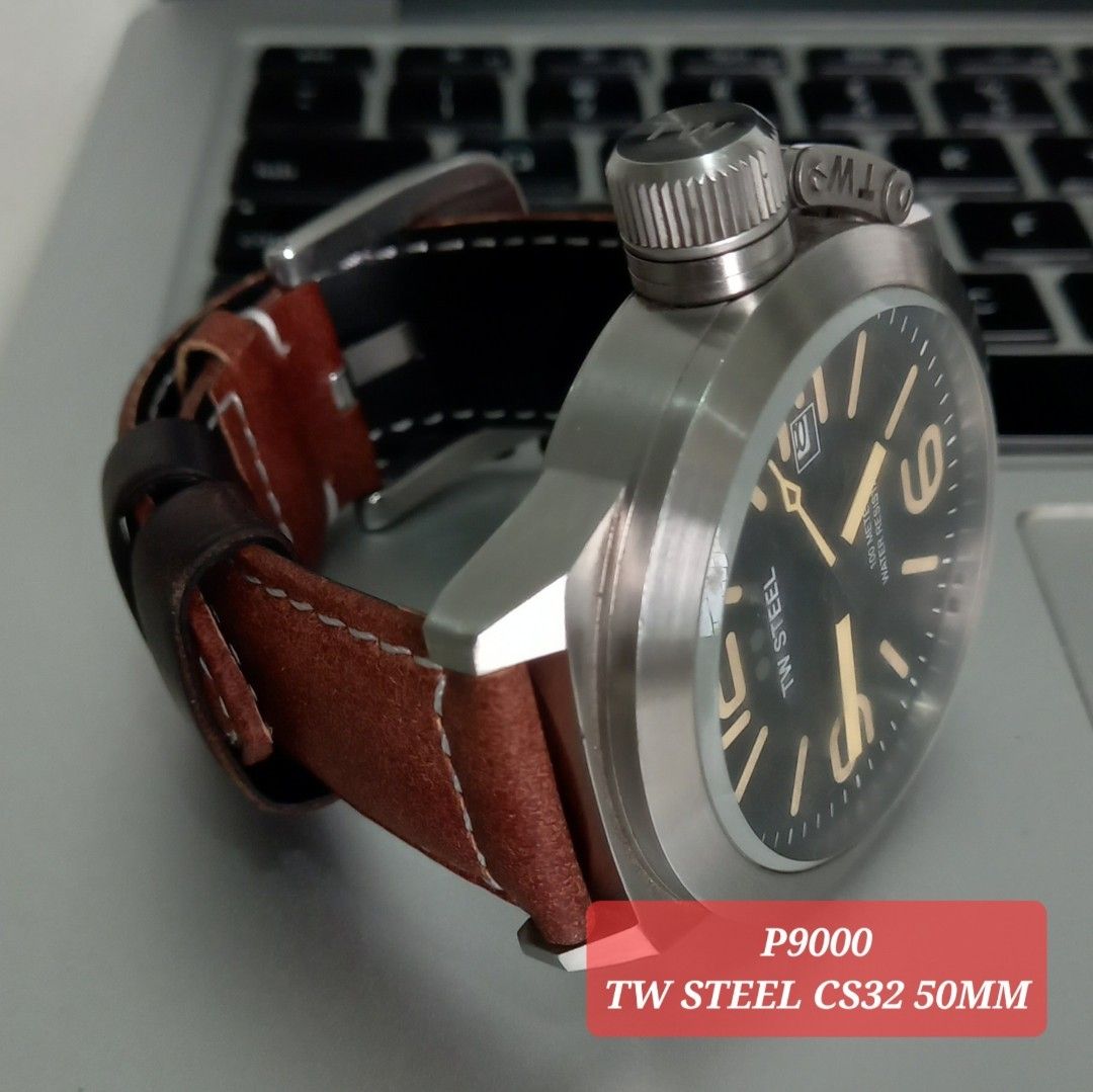 Tw steel cs32 discount