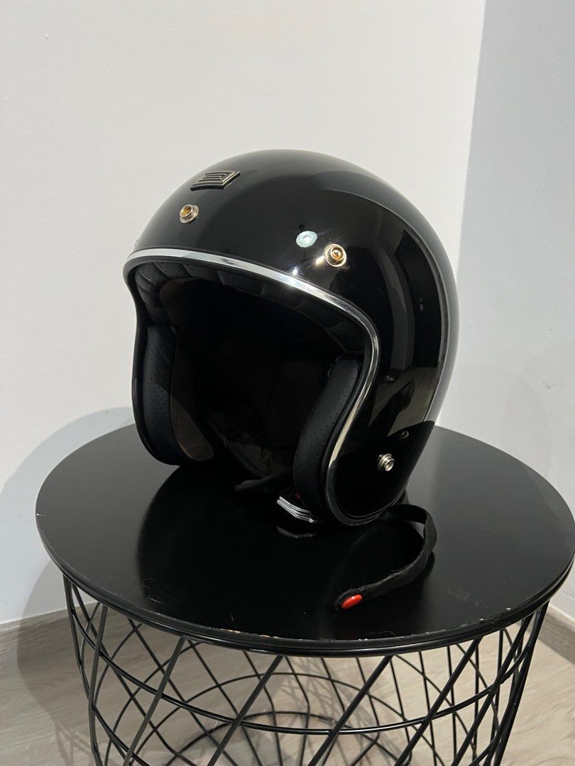 Psb approved helmet list 2025