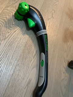 （分類：）位於 。 由 lo723 提交（商品編號 1243887695，圖片 1）。簡介： 。