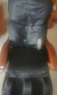 (Category: ) located in . Submitted by co7cart (Listing ID 1243856241, Image 1). Description: .