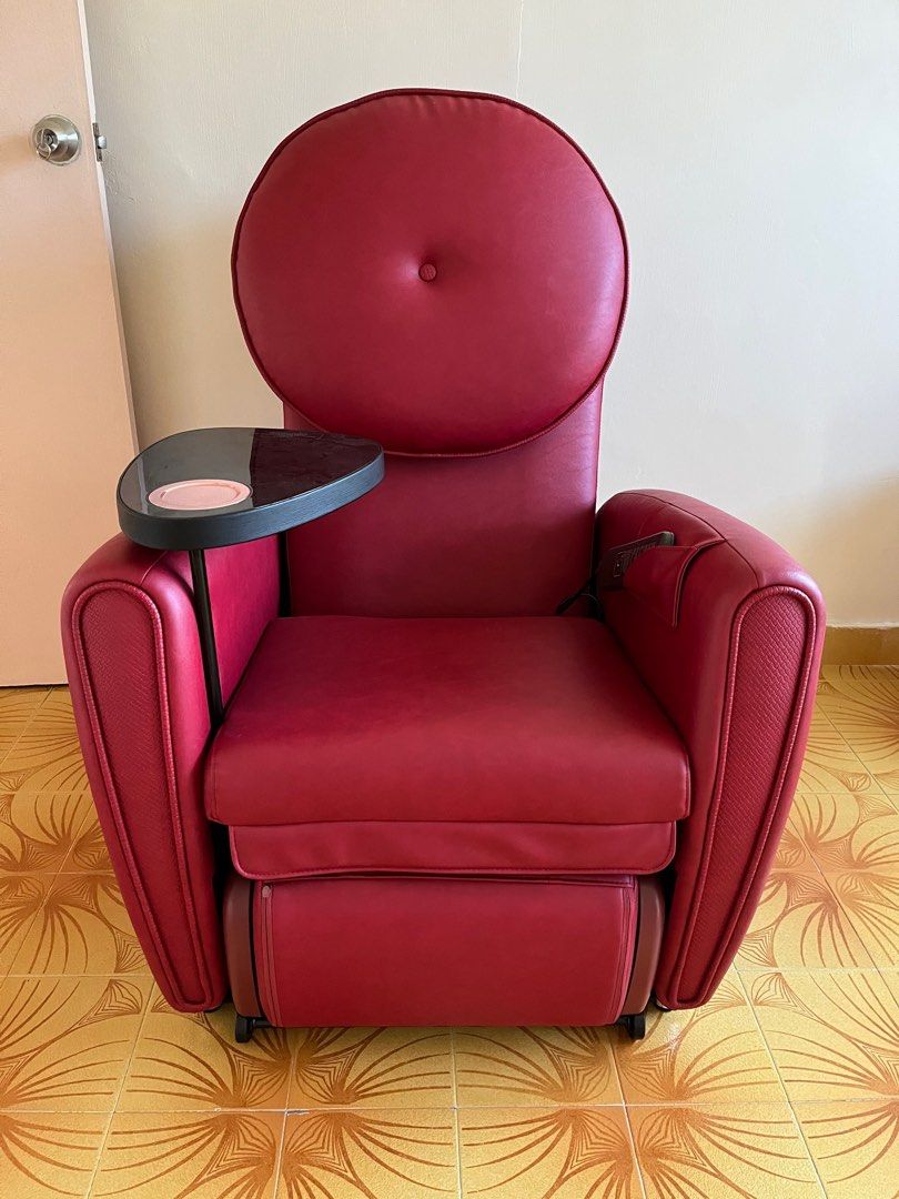 Osim udiva 2 hotsell manual