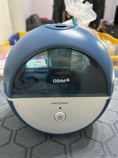 (Category: ) located in . Submitted by smartbabysgshop (Listing ID 1243836704, Image 1). Description: .