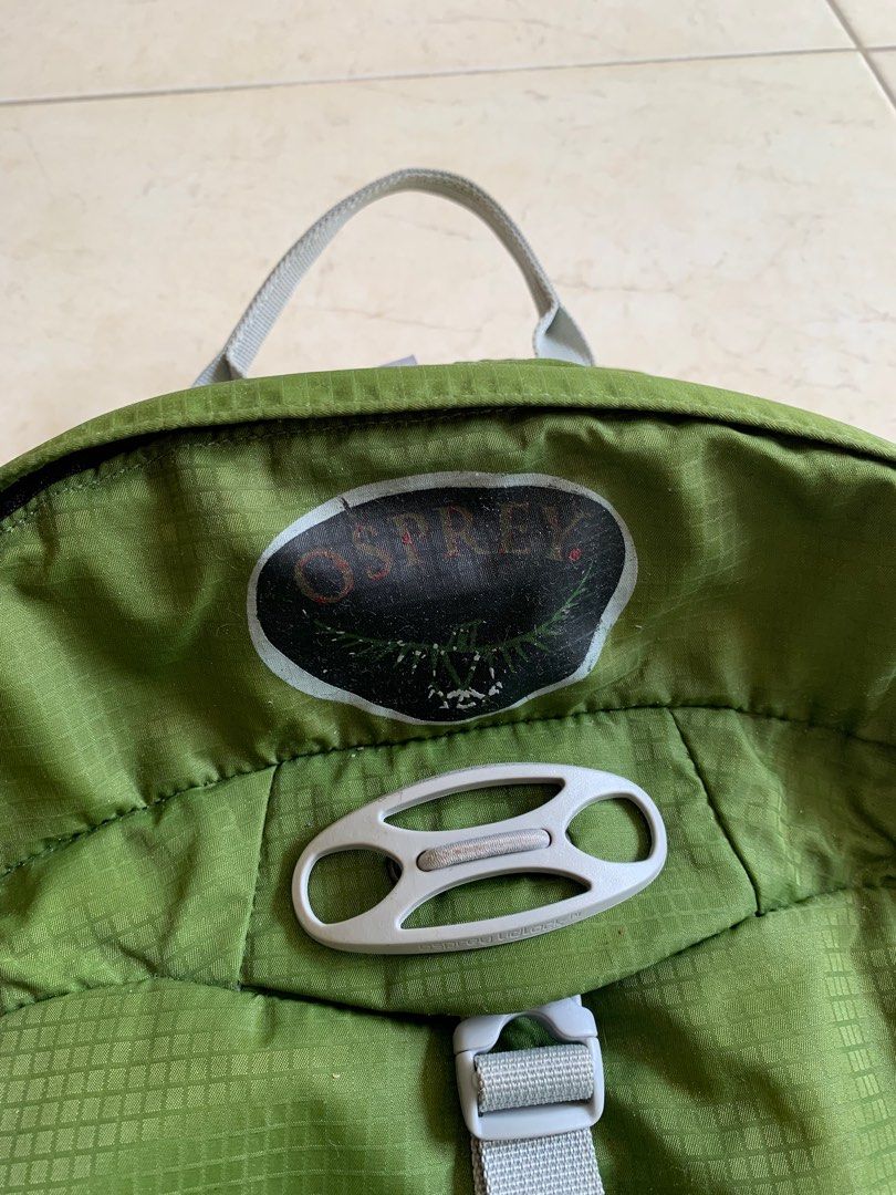 Osprey sale talon 16