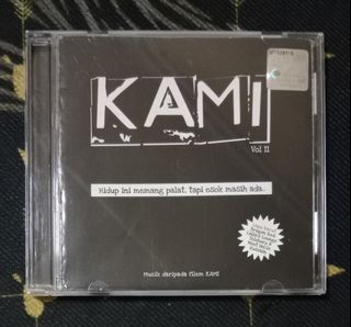 DVD】Katsute Kami Datta Kemono-Tachi E VOL.1-12 End [Eng Sub]