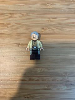 (Category: ) located in . Submitted by ash_okj (Listing ID 1243789618, Image 1). Description: .