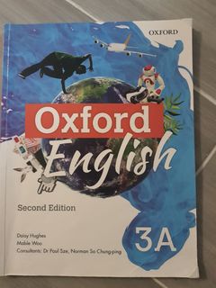 （分類：）位於 。 由 Kmama 提交（商品編號 1243840245，圖片 1）。簡介： 。