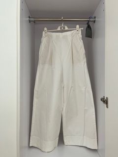 （分類：）位於 。 由 ntung123 提交（商品編號 1243741164，圖片 1）。簡介： 。