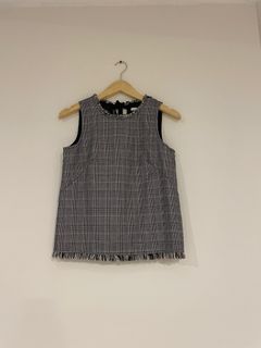 (Kategori: ) berada di . Dikirim oleh cathscloset (ID iklan 1243775368, Gambar 1). Deskripsi: .