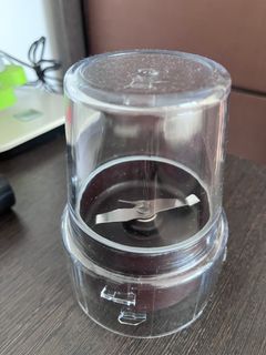 （分類：）位於 。 由 ideahk001 提交（商品編號 1243763187，圖片 1）。簡介： 。