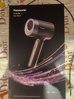 （分類：）位於 。 由 hin604 提交（商品編號 1243893674，圖片 1）。簡介： 。
