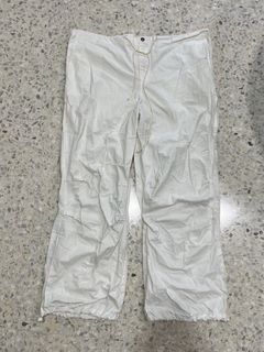 (Category: ) located in . Submitted by 444thrift (Listing ID 1243790492, Image 1). Description: .