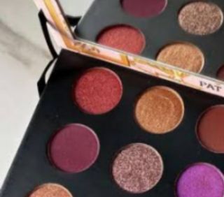 (Category: ) located in . Submitted by iamsamtimess (Listing ID 1243784388, Image 1). Description: .