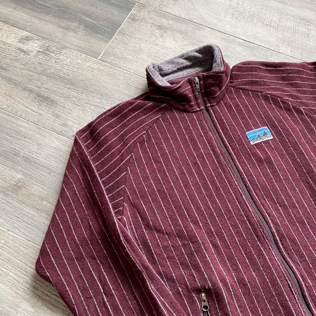Patagonia quilt again jacket shop