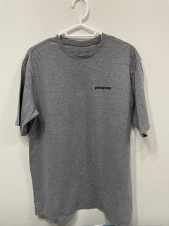 （分類：）位於 。 由 ivancampo8 提交（商品編號 1243781759，圖片 1）。簡介： 。