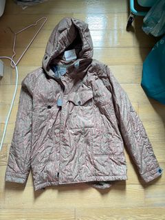 （分類：）位於 。 由 sumsumama 提交（商品編號 1243770859，圖片 1）。簡介： 。