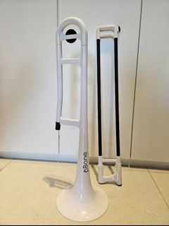 （分類：）位於 。 由 nmuo799 提交（商品編號 1243832364，圖片 1）。簡介： 。