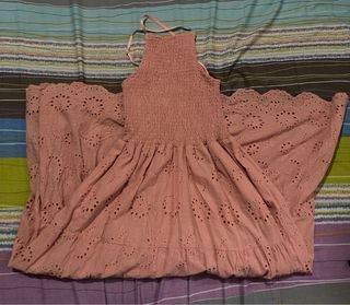 (Category: ) located in . Submitted by notbelle (Listing ID 1243848245, Image 1). Description: .