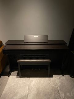 (Category: ) located in . Submitted by Z4n33 (Listing ID 1243856574, Image 1). Description: .