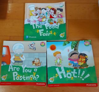（分類：）位於 。 由 lethean 提交（商品編號 1243794435，圖片 1）。簡介： 。