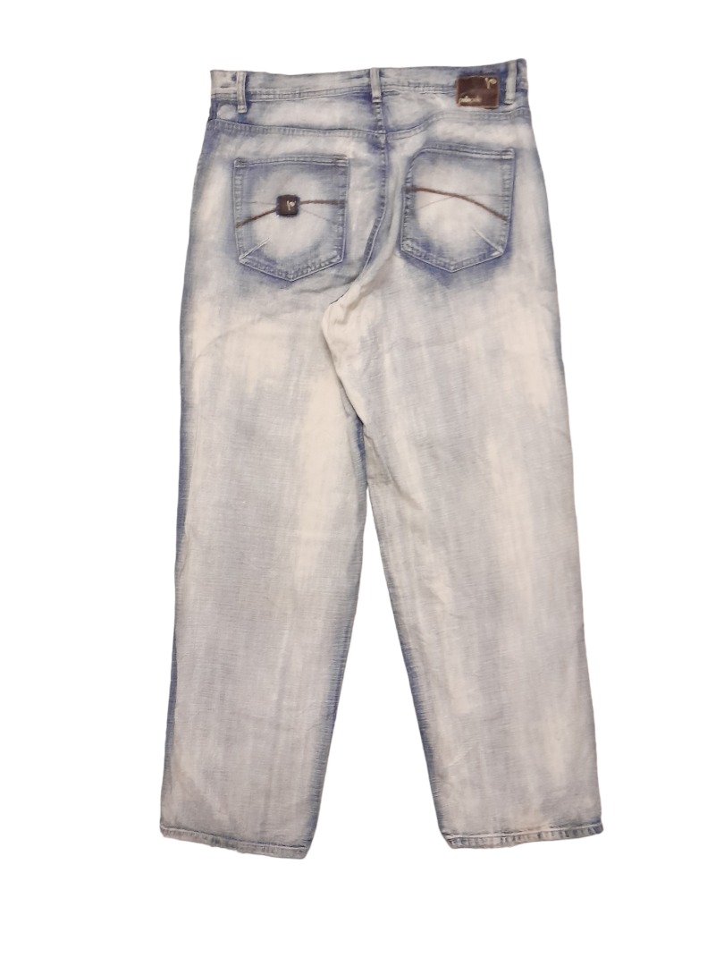Pelle pelle best sale jeans for sale